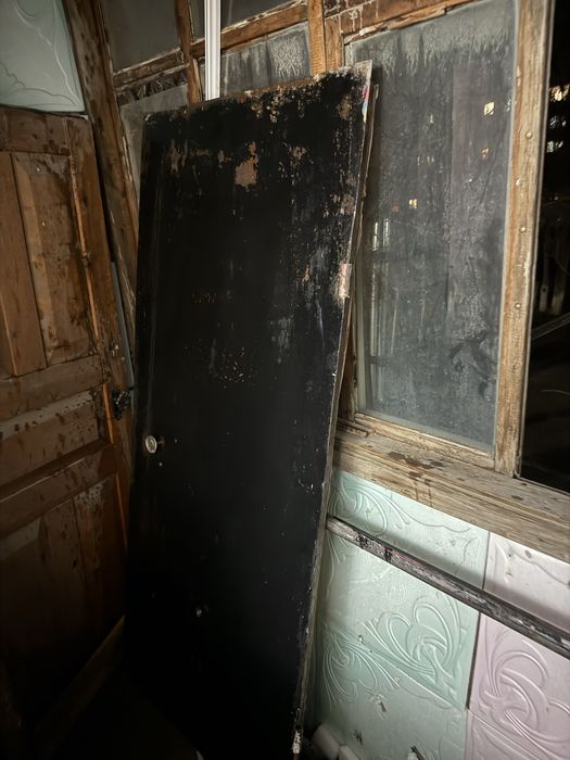 Двер продам двер