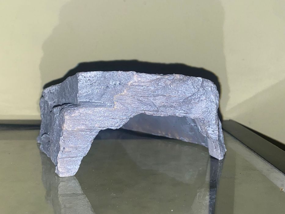 Укрытия для ящериц