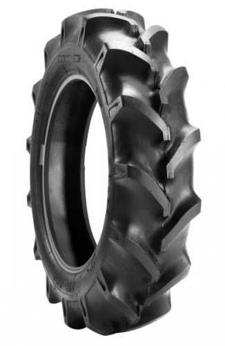 Нови гуми 8-18 BKT TR144 TT