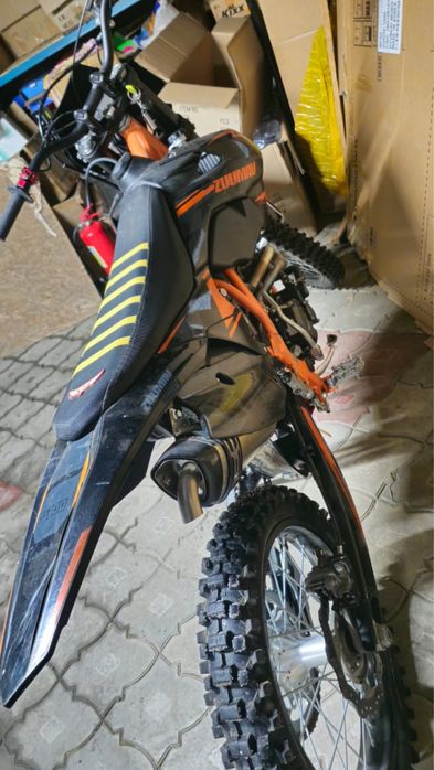 В продаже зумав к 7