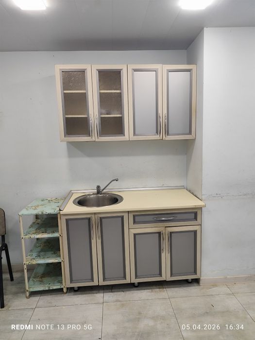 Ижарага берилади 95 КВ тику цехи ёки офис green house