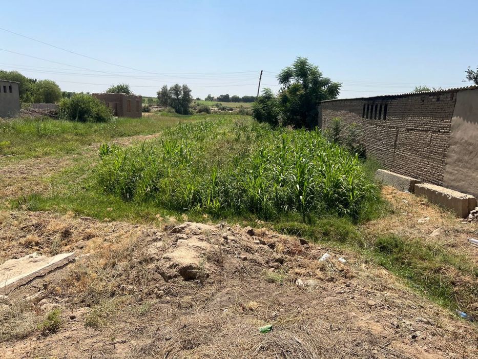 Yer sotiladi продется земля