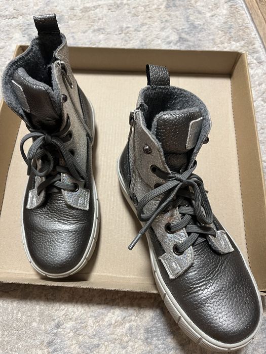 Осень, 32 размер