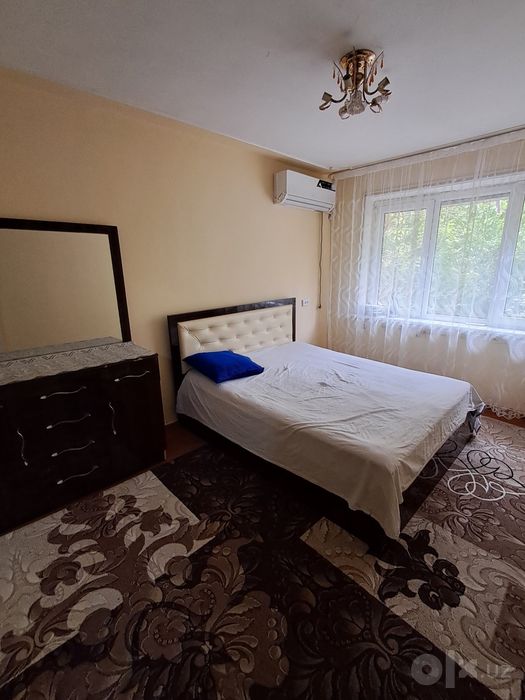 3 xonali uy ijaraga beriladi Obl gaz oldi