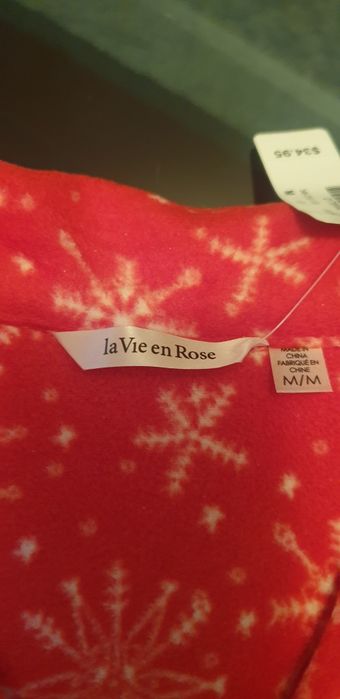 Женская    пижама