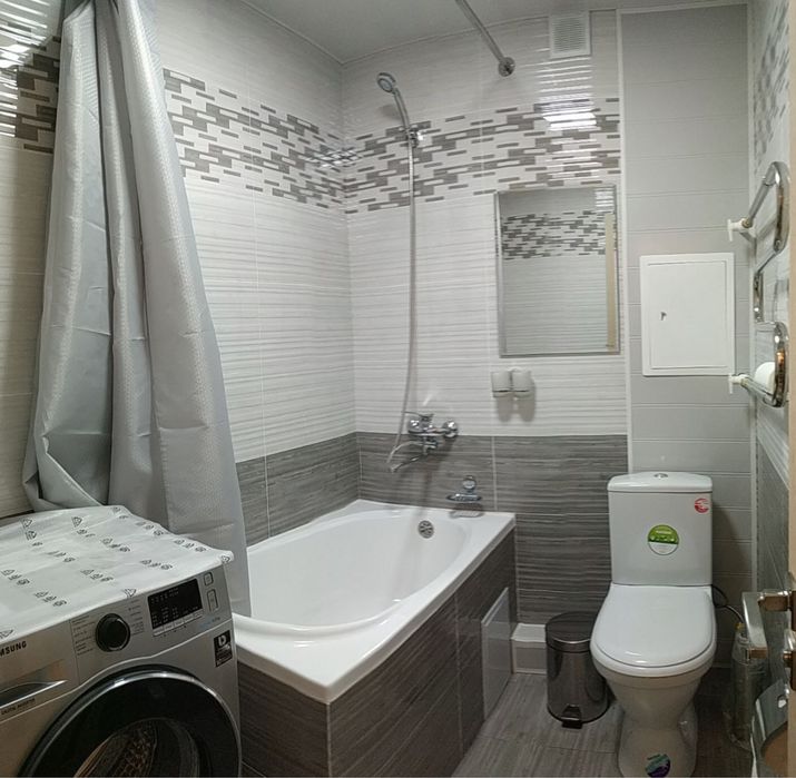 Продается квартира, своя