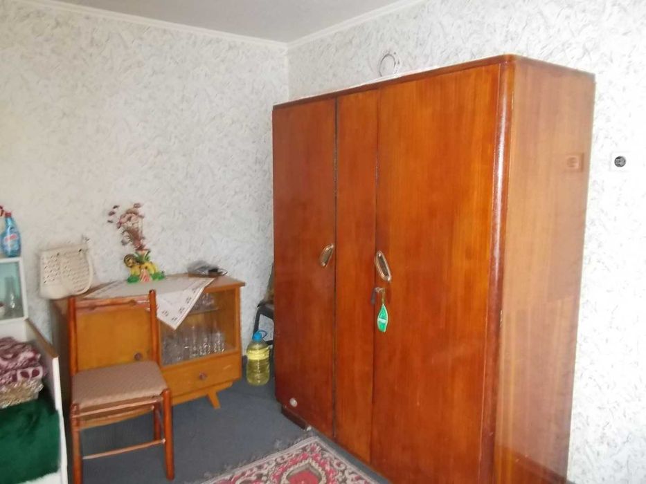 Продава се Къща в с. Преспа, Област Добрич - 87 кв.м за 255 €/кв.м - Снимка #7