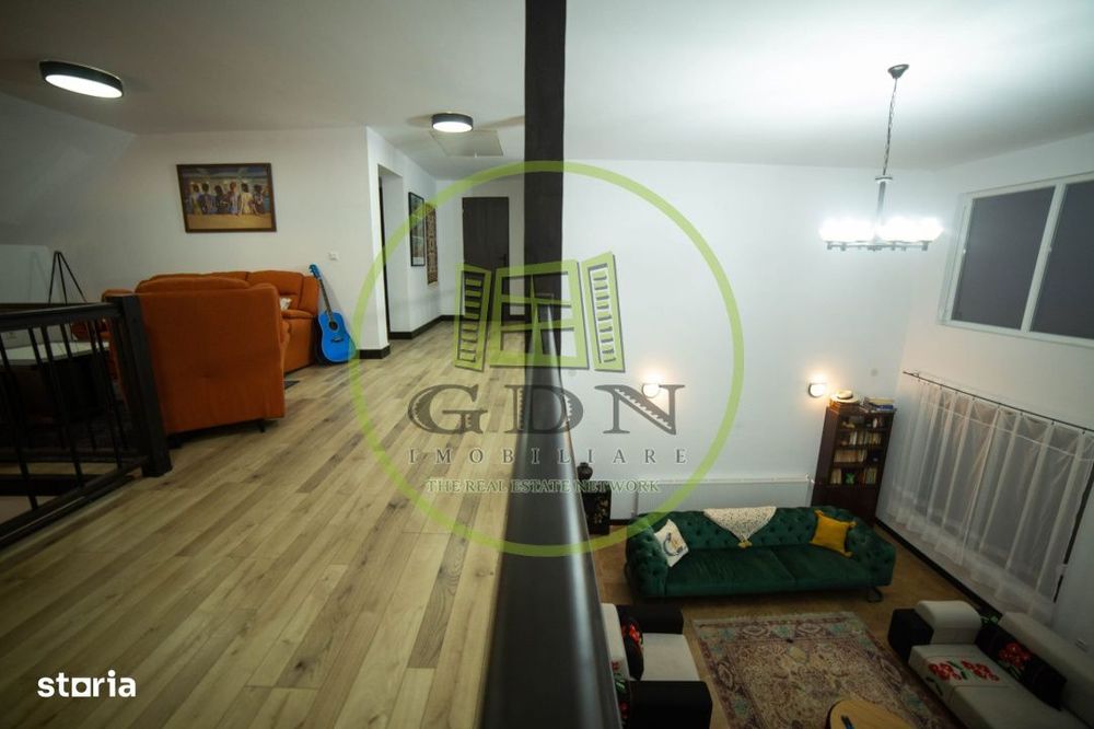 Cabane de vanzare Reghin Deda - Bistra Muresului