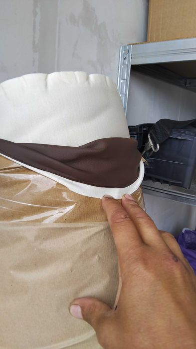 Alcantara Auto  imitatie piele diferite culori