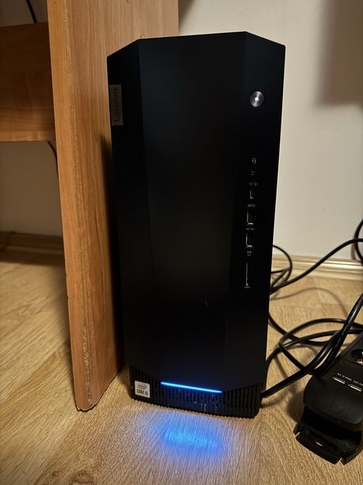 PC Office/Gaming