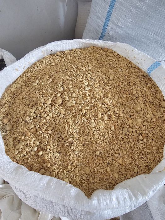 Vand cereale , porumb , grau , orz ,malai , ovaz , sorg , floarea