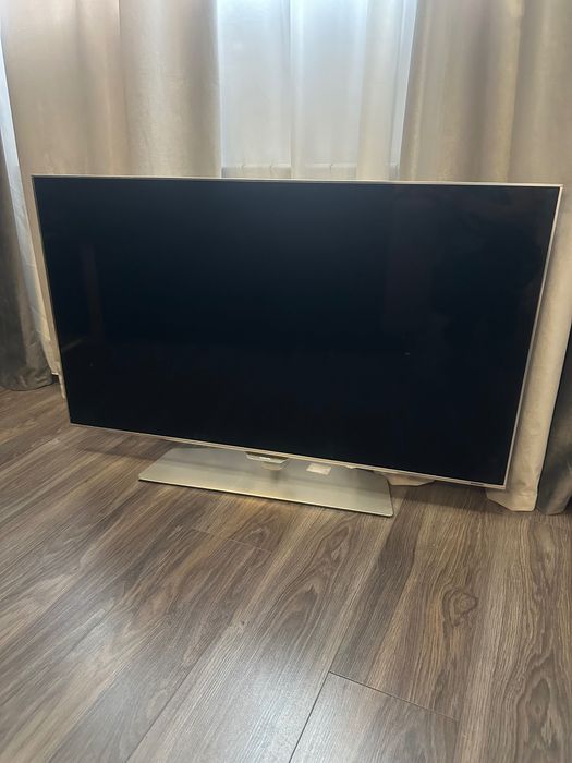 Телевизор филипс