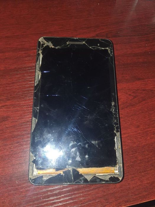 Planshet, Samsung j 1, nokia,gionee