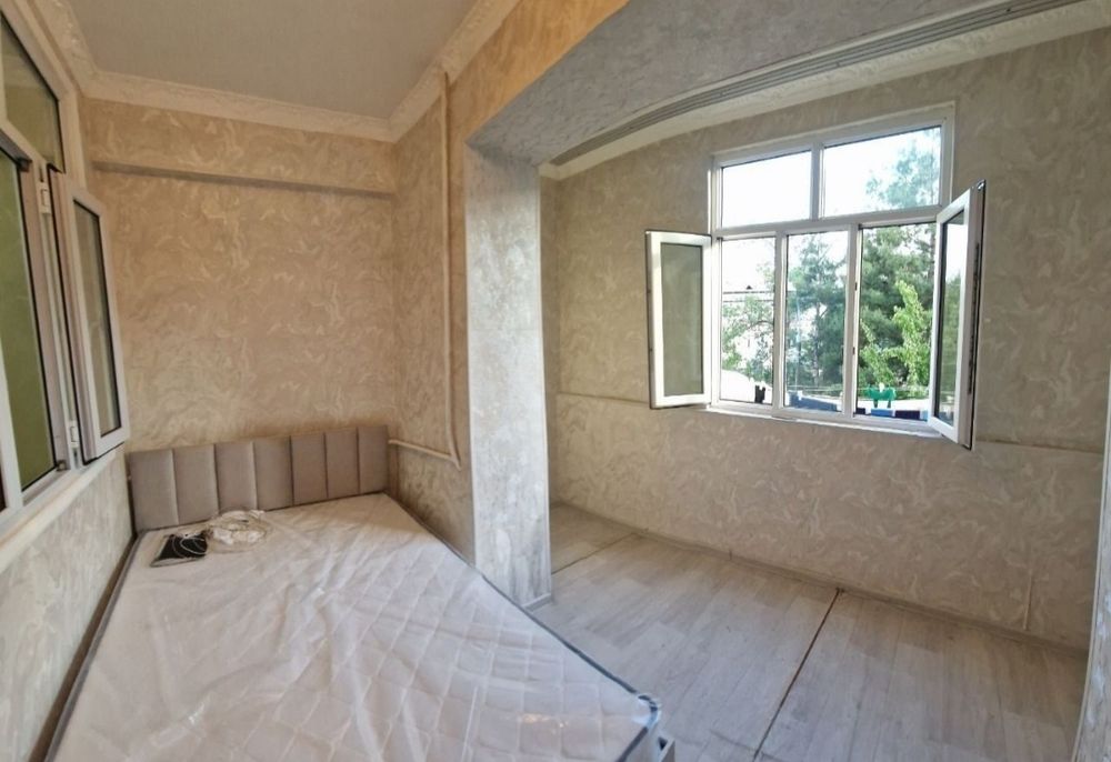 Продажа квартиры 1/3/4 Юнус Абад 2 кв галлерейка