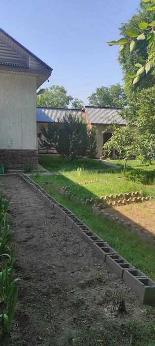 Продам или поменяю дом на квартиру