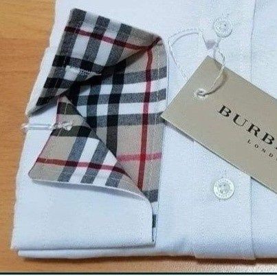 Camasi barbati slim fit mânecă lunga,logo brodat, diverse marimi