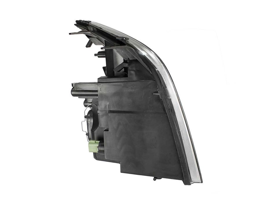 Фар Фарове E4 за Форд V347 Ford Transit 2006-2014г. ляв/десен