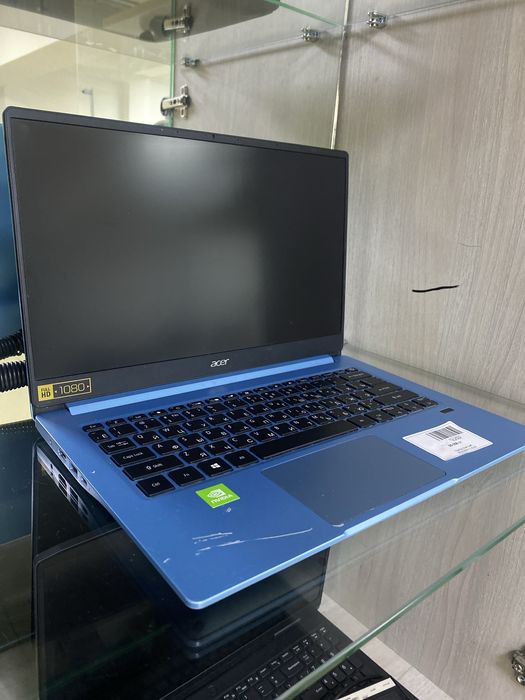 Ноутбуки Baitimes 0-0-12