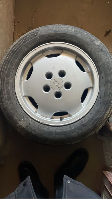 Продам балон летний