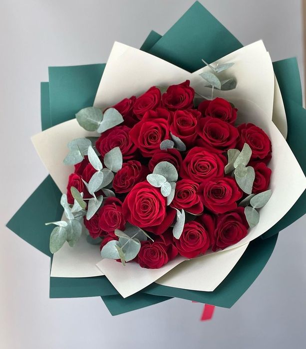 Доставка цветы,букеты,розы,пионы