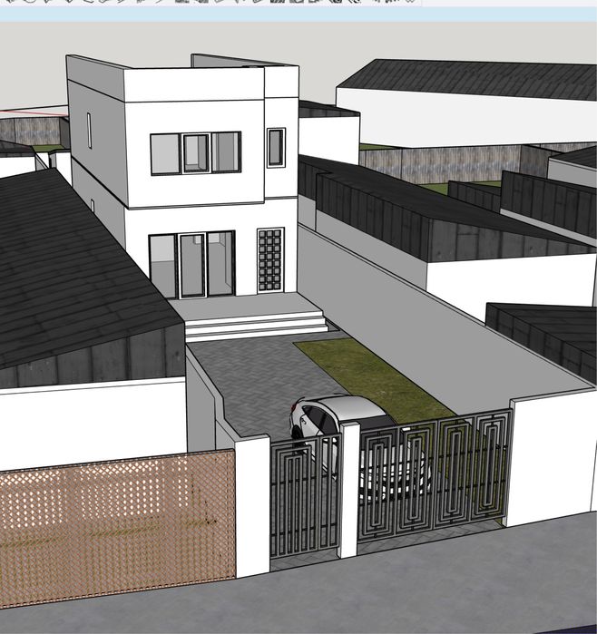 ‼️Teren langa Kaufland Progresul‼️Variante Auto