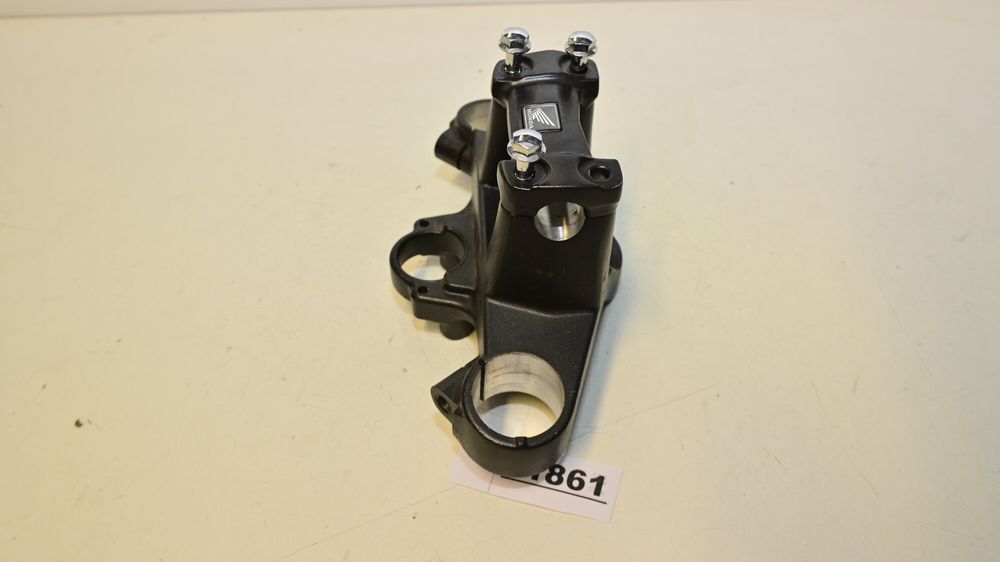 Jug Superior Cu Riser Prindere Ghidon Honda CB500F 2016 - 2017