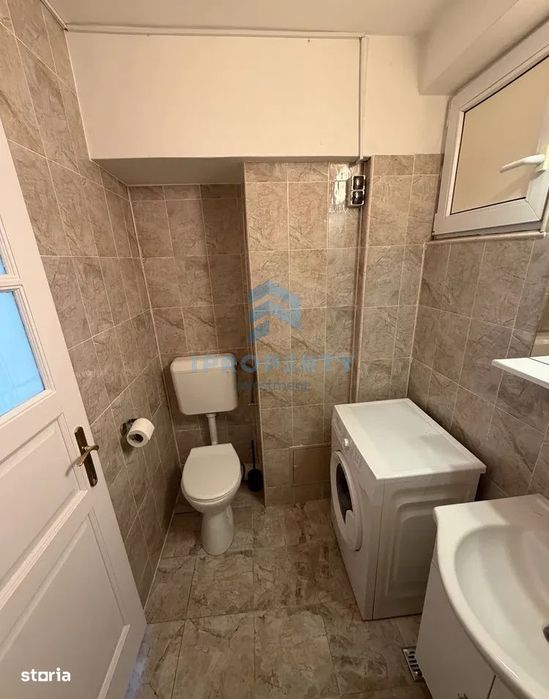 Tineretului | 2 camere | Renovat | Prox. Metrou