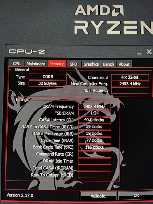 Системный блок мощный игровой