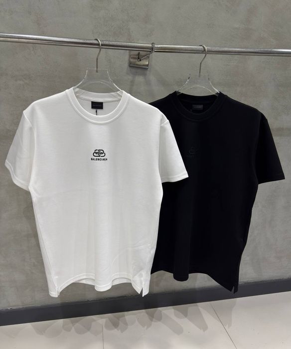 Balenciaga тениска S-4XL