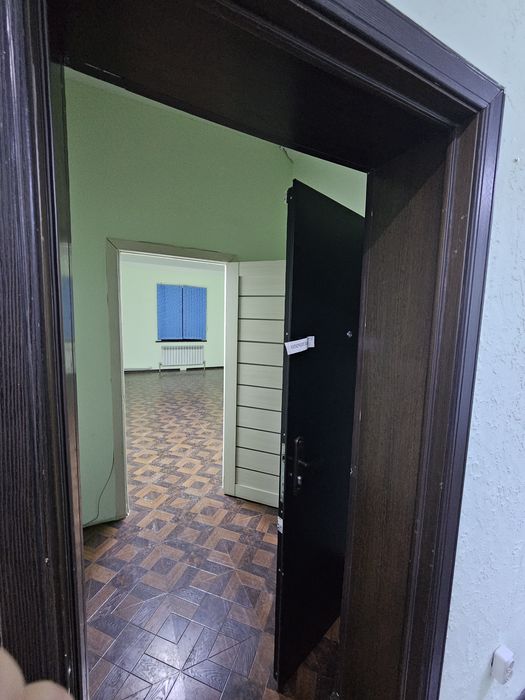 Сдам в аренду помешение