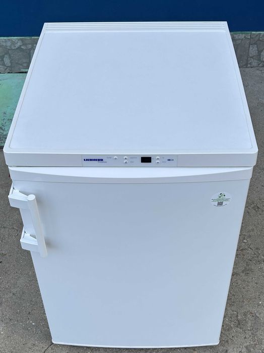 Вертикален фризер Liebherr GP 1366 Premium (SmartFrost) – С 6 месеца гаранция!