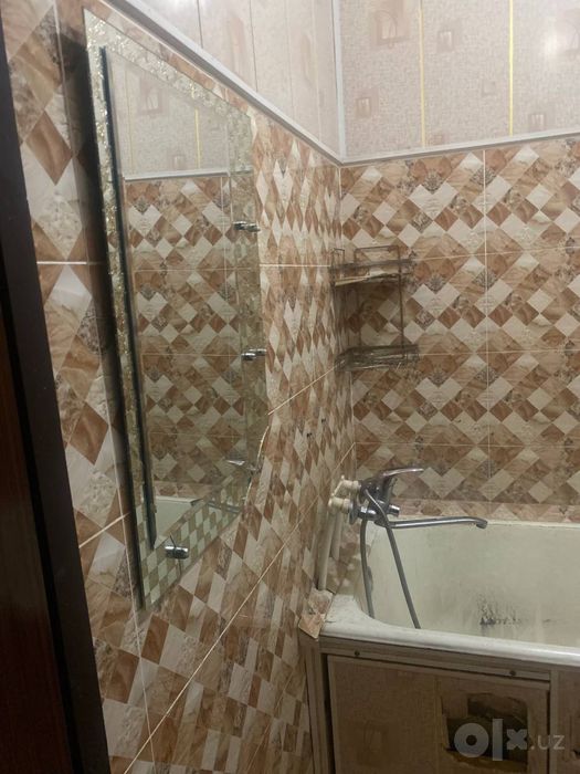 Срочно продается квартира
