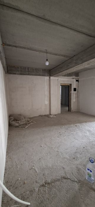 Fargʻona shahardan tayyor kredit uy srochno uy sotiladi