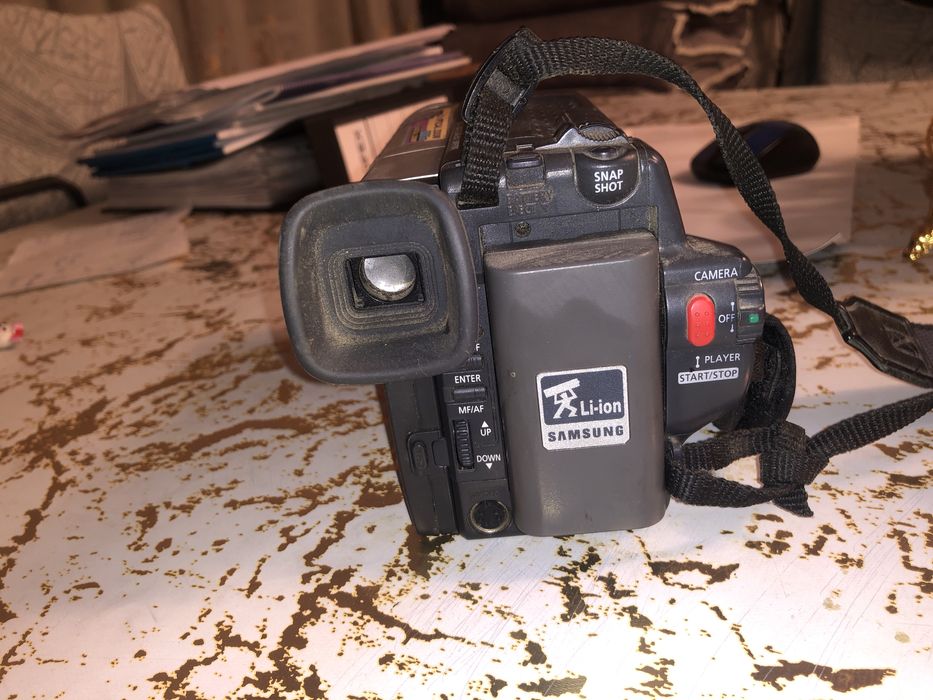 Продам камеры SONY/SAMSUNG