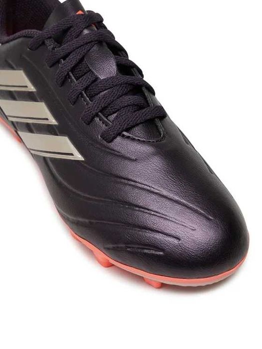 Adidas - Copa Pure 2 Club Flexible Ground IG8737 Оригинал Код 915
