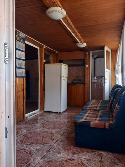 Дава се под наем Къща в Севлиево - 77 кв.м за 259.08 € - Снимка #1