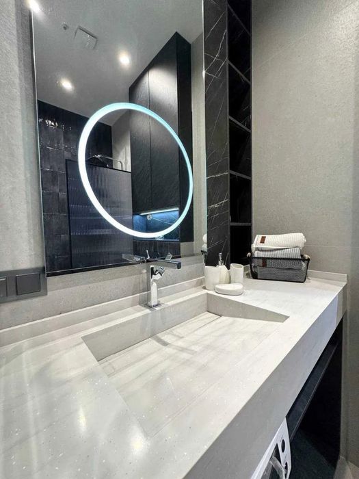 СДАЕТСЯ 2-ком кв ПРЕМИУМ КЛАССА / ЖК Чакар / Ташкент сити