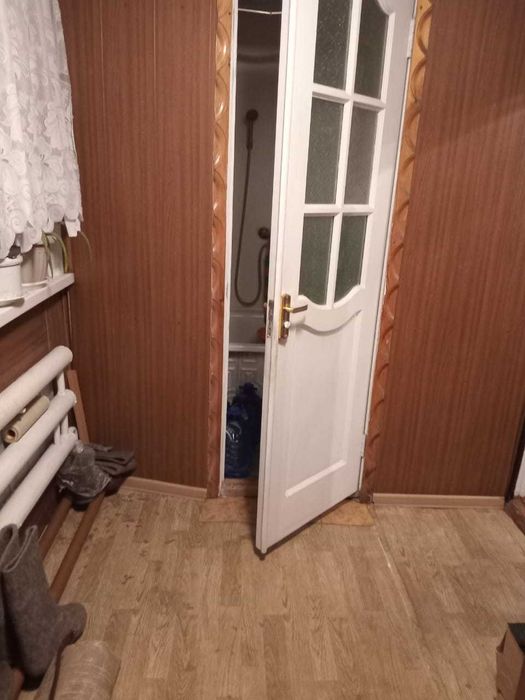 Продам частный дом