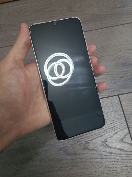 Samsung galaxy A90