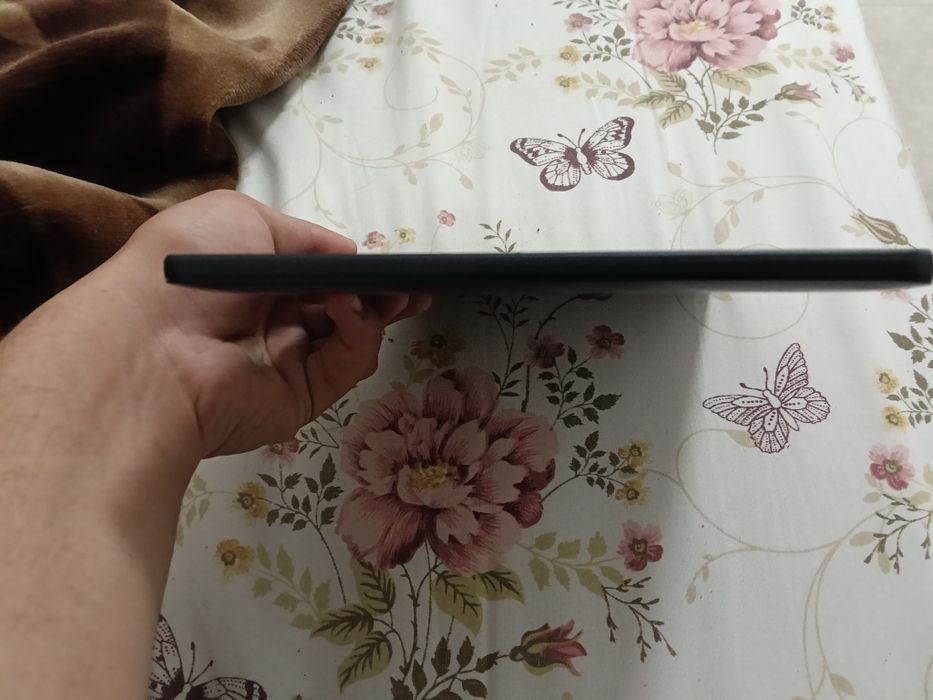 Tableta VONINO magnet