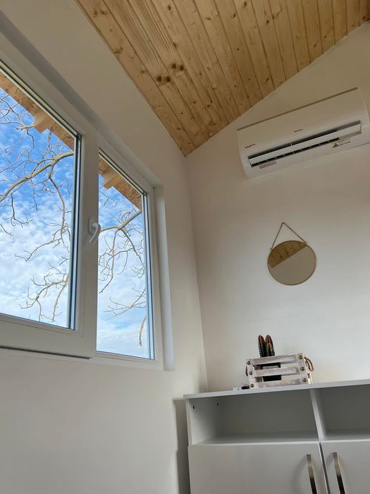 Продава се Къща в с. Цонево, Област Варна - 90 кв.м за 8000 €/кв.м - Снимка #14