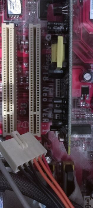 Продам компьютер