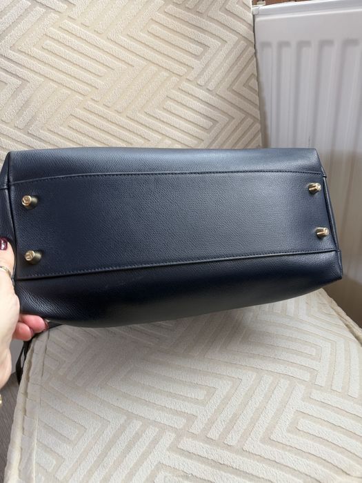 Чанти Zarena ( Зарена)