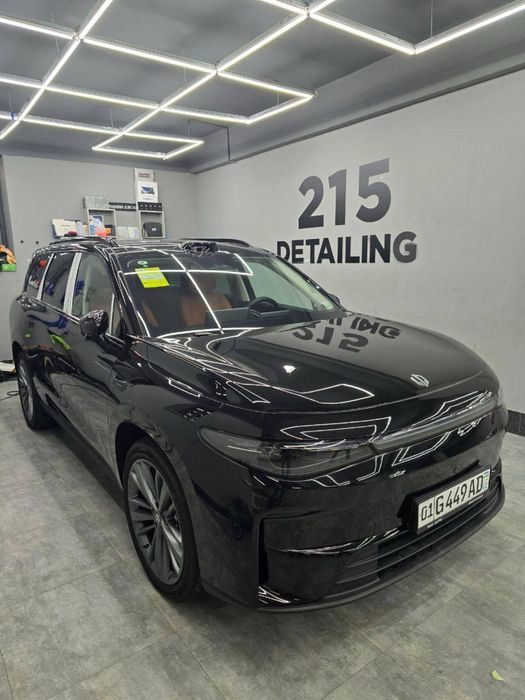 Liapmotors S 16  poz 3