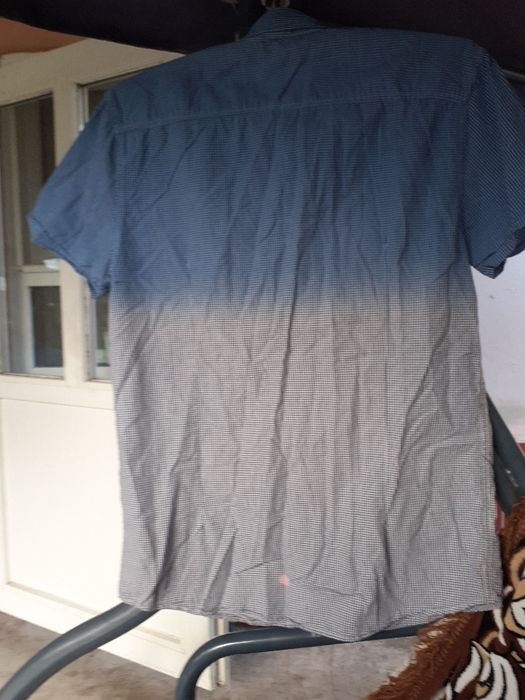 Cămaşă bărbaţi superbă