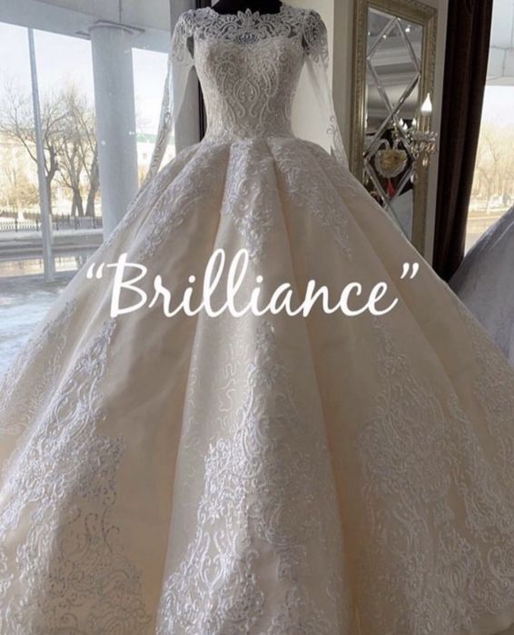 Продам платье цена 150000.возможен обмен