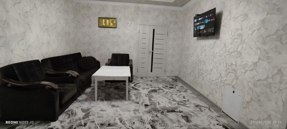 Oqtoshdacha oilaviy dam olish uchun quyishga yaqin joyda