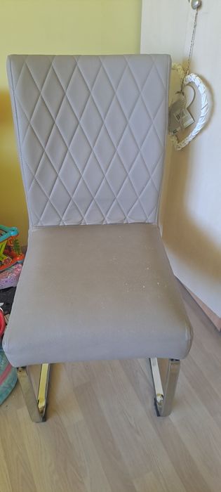 Кухненски/Офис столове