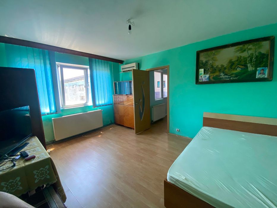 Apartament 2 camere