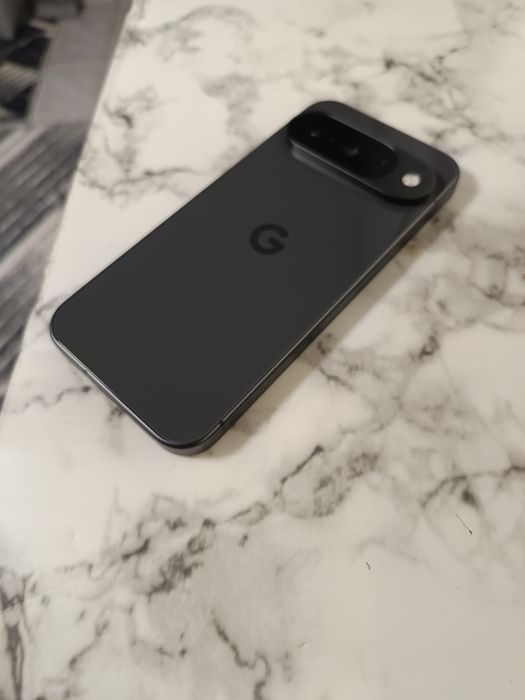 Google pixel 10 256GB